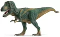 Tyrannosaurus Rex 14587 - tantis.pl