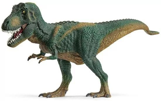 Tyrannosaurus Rex 14587
