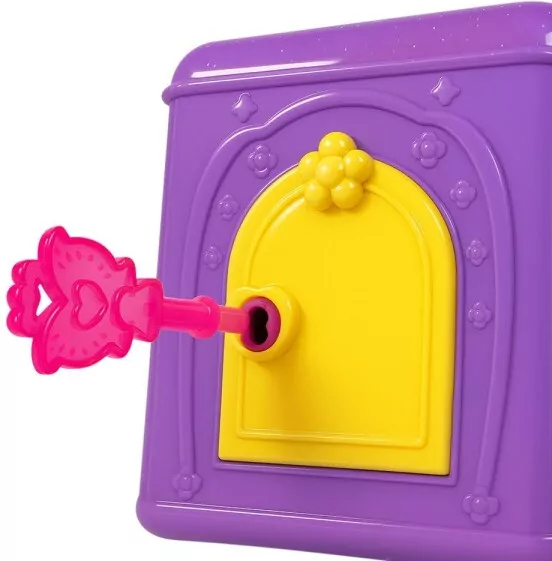 ZEST KREAT BRANSOLETKI KAWAI SKRZYNIA MIX3 DIS12 - tantis.pl
