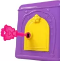 ZEST KREAT BRANSOLETKI KAWAI SKRZYNIA MIX3 DIS12 - tantis.pl