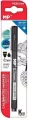 Marker precyzyjny kaligraficzny 0,3mm czarny - tantis.pl