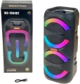Głośnik Bluetooth - tantis.pl