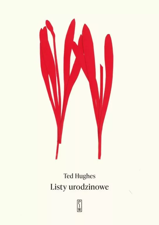 Listy urodzinowe - tantis.pl