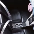 Barbie Kabriolet - tantis.pl