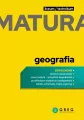 Matura 2024. Geografia. Repetytorium - tantis.pl