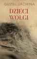 Dzieci Wołgi - tantis.pl