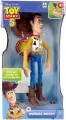 Disney Pixar Toy Story 5 Biegnący Chudy 30cm - tantis.pl