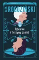 Teściowe i fałszywy papież - tantis.pl