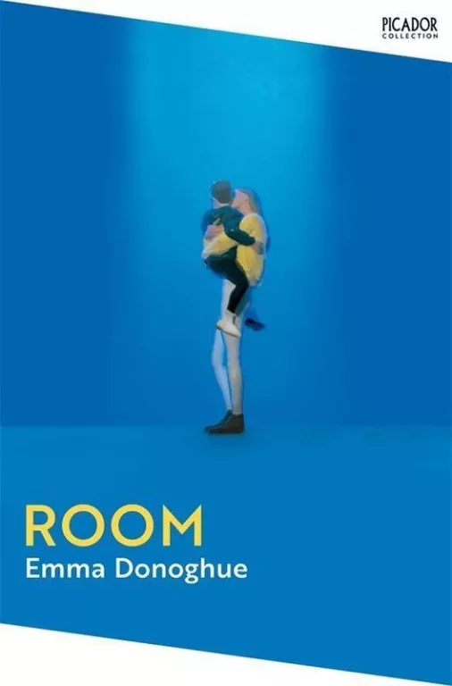 Room - tantis.pl