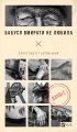 Grandma did not like to die w.ukraińska - tantis.pl