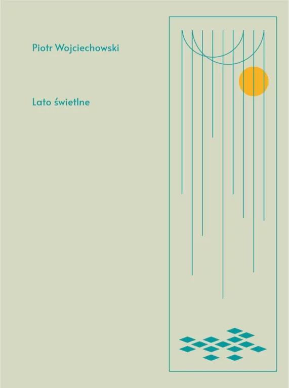 Lato świetlne - tantis.pl