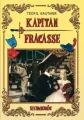 Kapitan Fracasse. Kanon lektur - tantis.pl