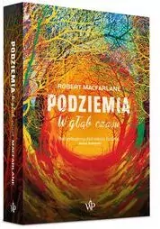 Podziemia. W głąb czasu - tantis.pl