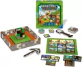 Builders and Biomes Jr Minecraft - tantis.pl