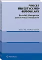 Proces inwestycyjno-budowlany. Poradnik - tantis.pl
