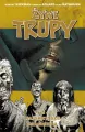 Żywe trupy. Najskrytsze pragnienia T.4. w.3 - tantis.pl