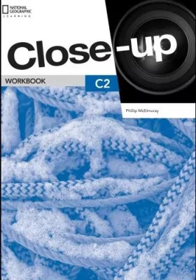 Close-Up C2 Workbook
