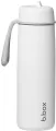 Butelka termiczna White Out 690ml - tantis.pl