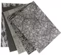 Karton 300g Natura 24x34cm 5 arkuszy - tantis.pl
