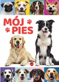 Mój pies - tantis.pl