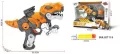 Pistolet - tantis.pl