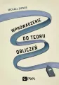 Wprowadzenie do teorii obliczeń - tantis.pl