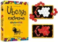 Ubongo Extreme - tantis.pl
