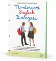 Montessori English Dialogues - tantis.pl