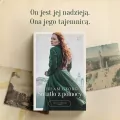 Saga północna T.3 Światło z północy - tantis.pl