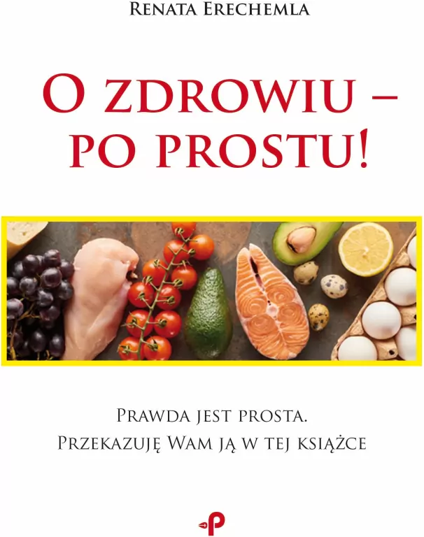O zdrowiu – po prostu! - tantis.pl