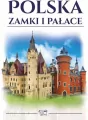 Polska Zamki i Pałace - tantis.pl