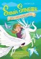 Sylwia Sylwester jest niecałopełnista - tantis.pl