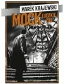 Mock. Ludzkie ZOO. Eberhard Mock. Tom 7 - tantis.pl