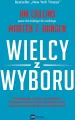 Wielcy z wyboru - tantis.pl