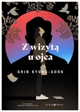 Z wizytą u ojca - tantis.pl