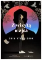 Z wizytą u ojca - tantis.pl