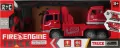 AUTO STRAZ R/C FF LAD 33X13X10 MC WB 24/48 - tantis.pl