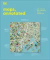 Maps, Annotated - tantis.pl