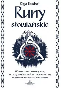 Runy słowiańskie - tantis.pl