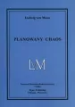Planowany chaos - tantis.pl