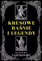 Kresowe baśnie i legendy - tantis.pl