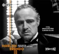 Marlon Brando Rozmawia Lawrence Grobel. Audiobook - tantis.pl