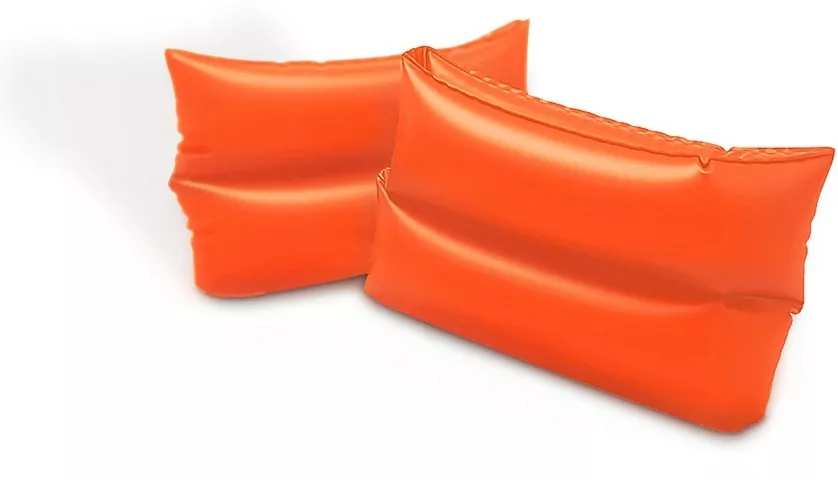 Rękawki do pływania 6-12 lat - tantis.pl