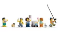 LEGO® Tramwaj przy plaży 60506 - tantis.pl