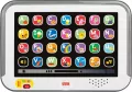 Tablet Malucha. Ucz się i śmiej! - tantis.pl