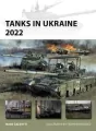 Tanks in Ukraine 2022 - tantis.pl