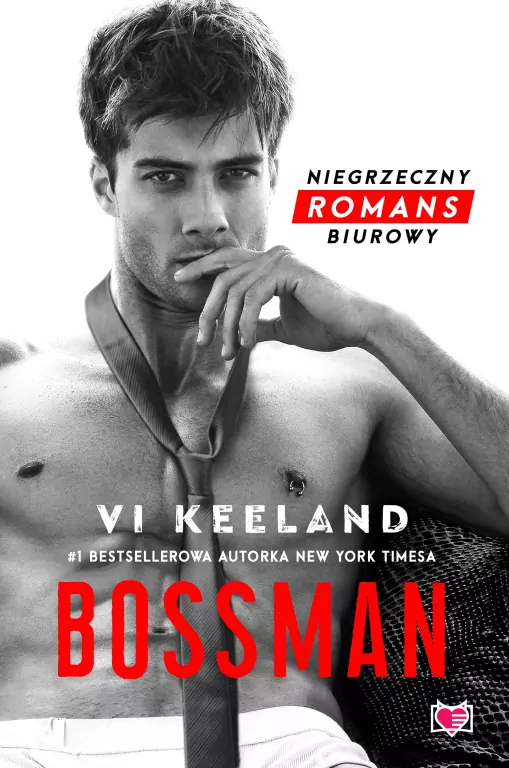 Bossman - tantis.pl