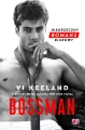 Bossman - tantis.pl