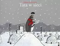 Tata w sieci - tantis.pl