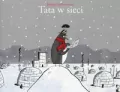 Tata w sieci - tantis.pl